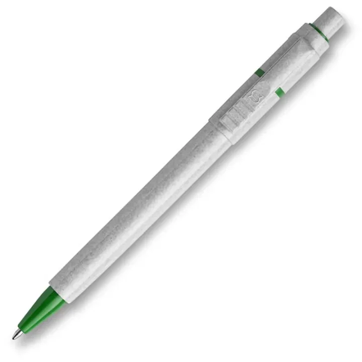 Ball pen Baron Stone hardcolour - LT87410 (N6131)